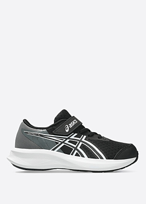 Asics apavi skriešanai Patriot 14