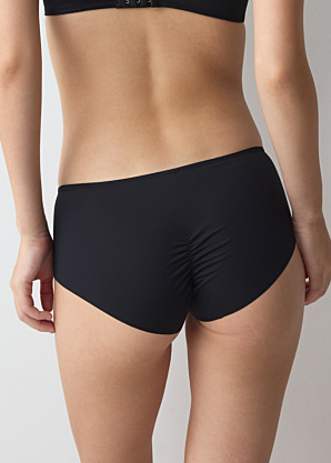 Triumph biksītes Essential Minimizer