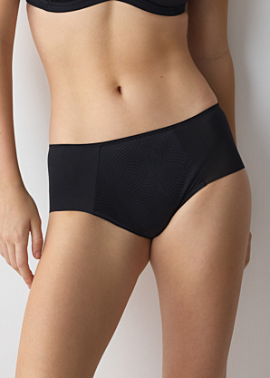 Triumph biksītes Essential Minimizer