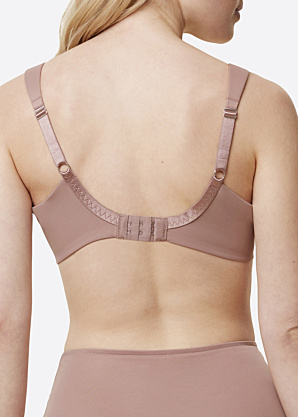 Triumph krūšturis True Shape Sensation