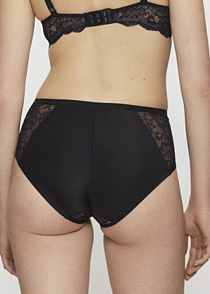 Triumph biksītes Amourette Charm