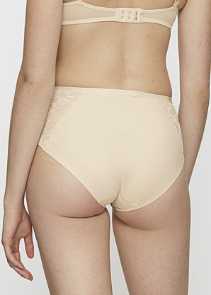 Triumph biksītes Amourette Charm