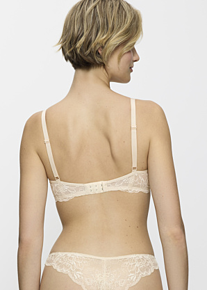 Triumph krūšturis Amourette Charm