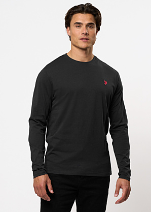 U.S. Polo Association T-krekls Brolin