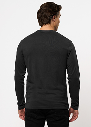 U.S. Polo Association T-krekls Brolin