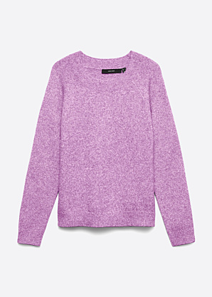 Кофта Doffy Vero Moda