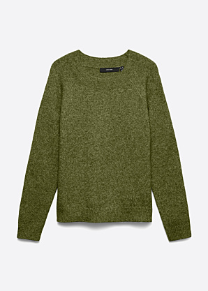 Кофта Doffy Vero Moda