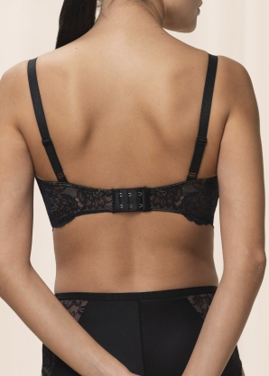 Бюстгальтер Amourette Charm п Triumph