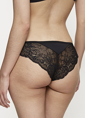 Triumph biksītes Amourette Charm