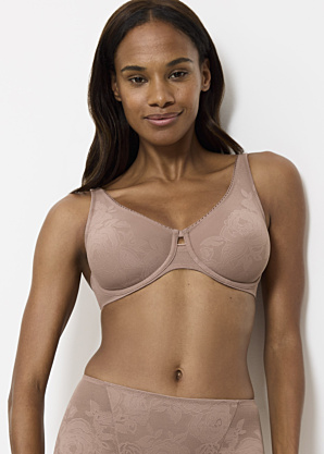 Бюстгальтер Triumph