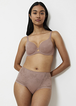 Triumph krūšturis Wild Rose Sensation