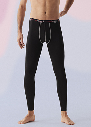 Sloggi garās apakšbikses Start