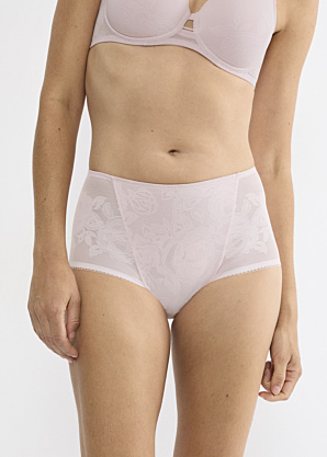 Triumph biksītes Wild Rose Sensation