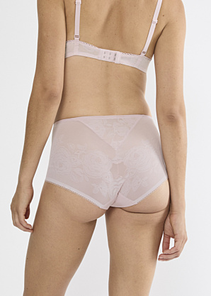 Triumph biksītes Wild Rose Sensation