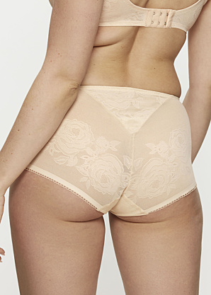 Triumph biksītes Wild Rose Sensation Maxi