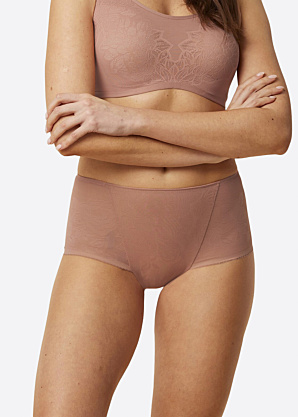 Triumph biksītes Wild Rose Sensation Maxi