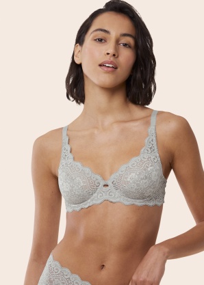 Triumph krūšturis Amourette W