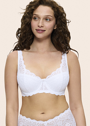 Triumph krūšturis Amourette Whp