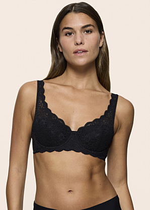 Бюстгальтер Amourette Whp Triumph