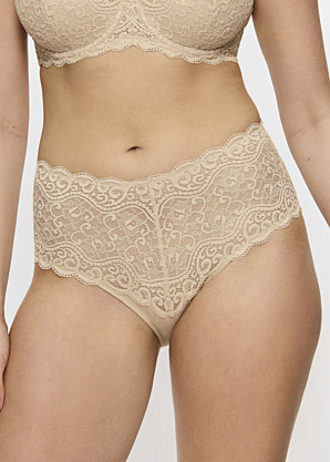 Triumph biksītes Amourette Maxi