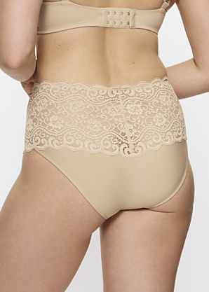 Triumph biksītes Amourette Maxi