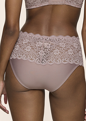 Triumph biksītes Amourette Maxi