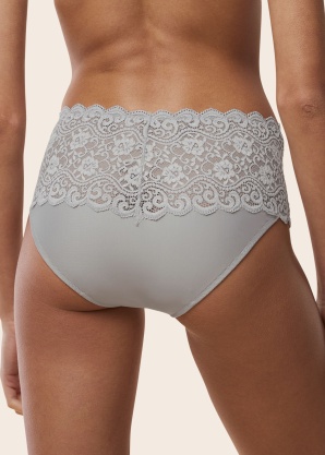 Triumph biksītes Amourette Maxi