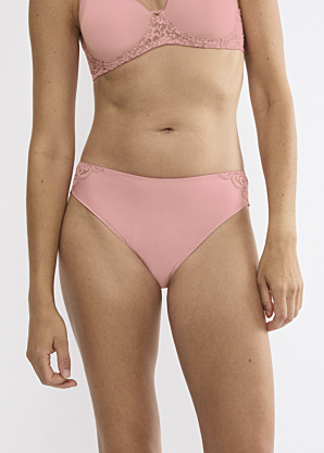 Triumph biksītes Amourette