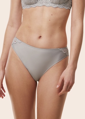 Трусики Amourette Вот и все Triumph