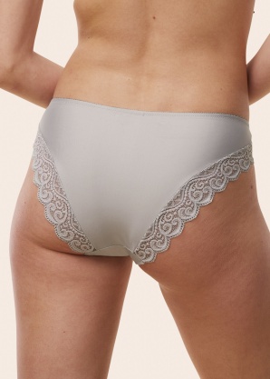 Triumph biksītes Amourette Tā tas ir