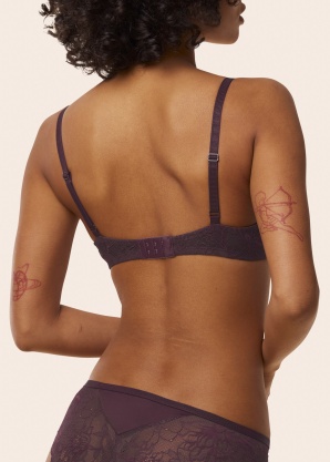 Бюстгальтер Amourette Charm Т Whp01 Triumph