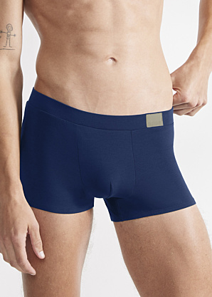 Sloggi bokseršorti kastītē 2pac