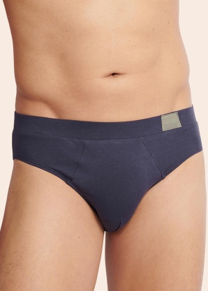 Sloggi apakšbikses 2PAC kastītē Go Natural