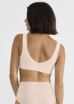 Sloggi krūšturis Zero Feel