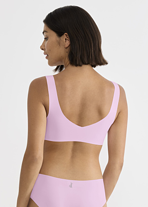 Sloggi krūšturis Zero Feel