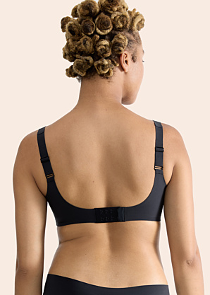 Sloggi krūšturis Zero Feel