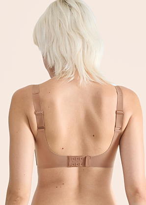 Sloggi krūšturis Zero Feel