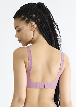 Sloggi krūšturis Zero Feel