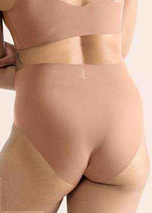 Sloggi biksītes Zero Feel