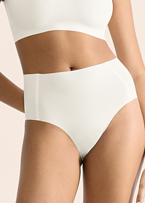 Sloggi biksītes Zero Feel