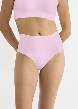 Sloggi biksītes Zero Feel