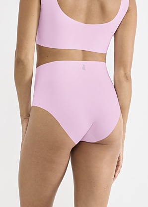 Sloggi biksītes Zero Feel