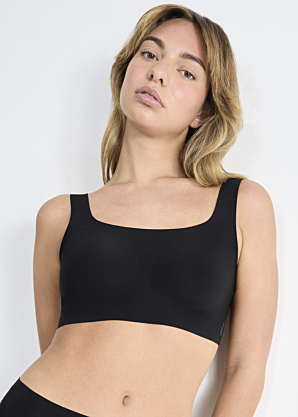 Sloggi krūšturis Zero Feel