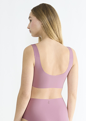 Sloggi krūšturis Zero Feel