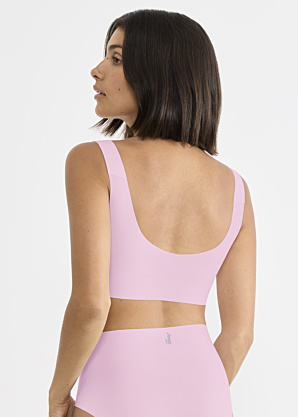 Sloggi krūšturis Zero Feel