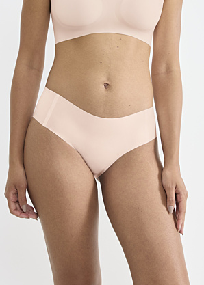 Sloggi bokseršorti Zero Feel