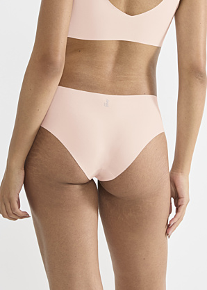 Sloggi bokseršorti Zero Feel