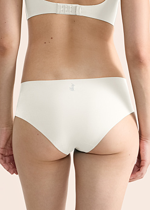 Sloggi bokseršorti Zero Feel