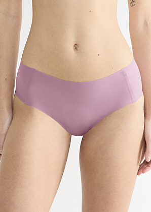 Sloggi biksītes Zero Feel