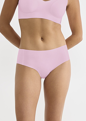 Sloggi bokseršorti Zero Feel